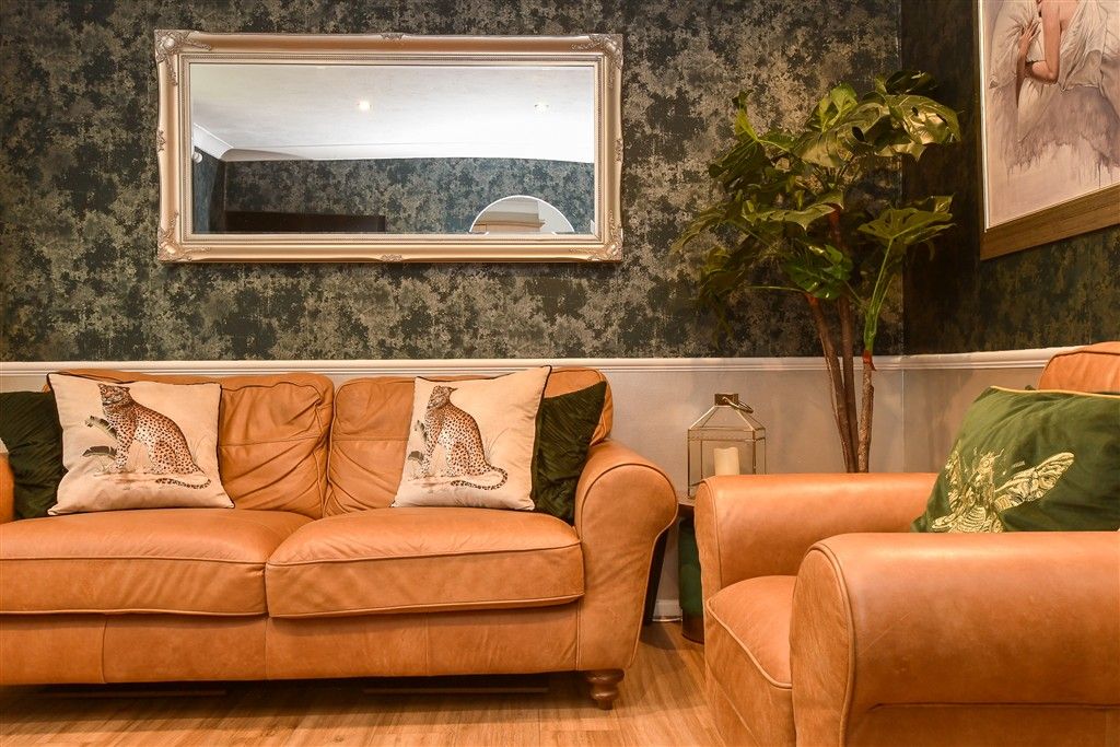 Property photo 2 of 10 Internal Lifestyle Photograph