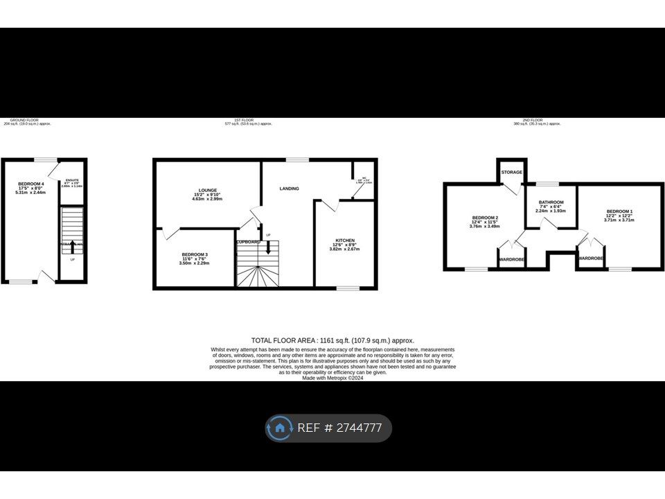 Property photo 2 of 10