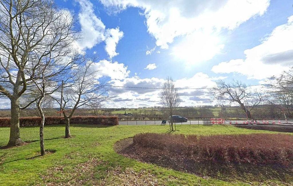 Property photo 2 of 11 The View