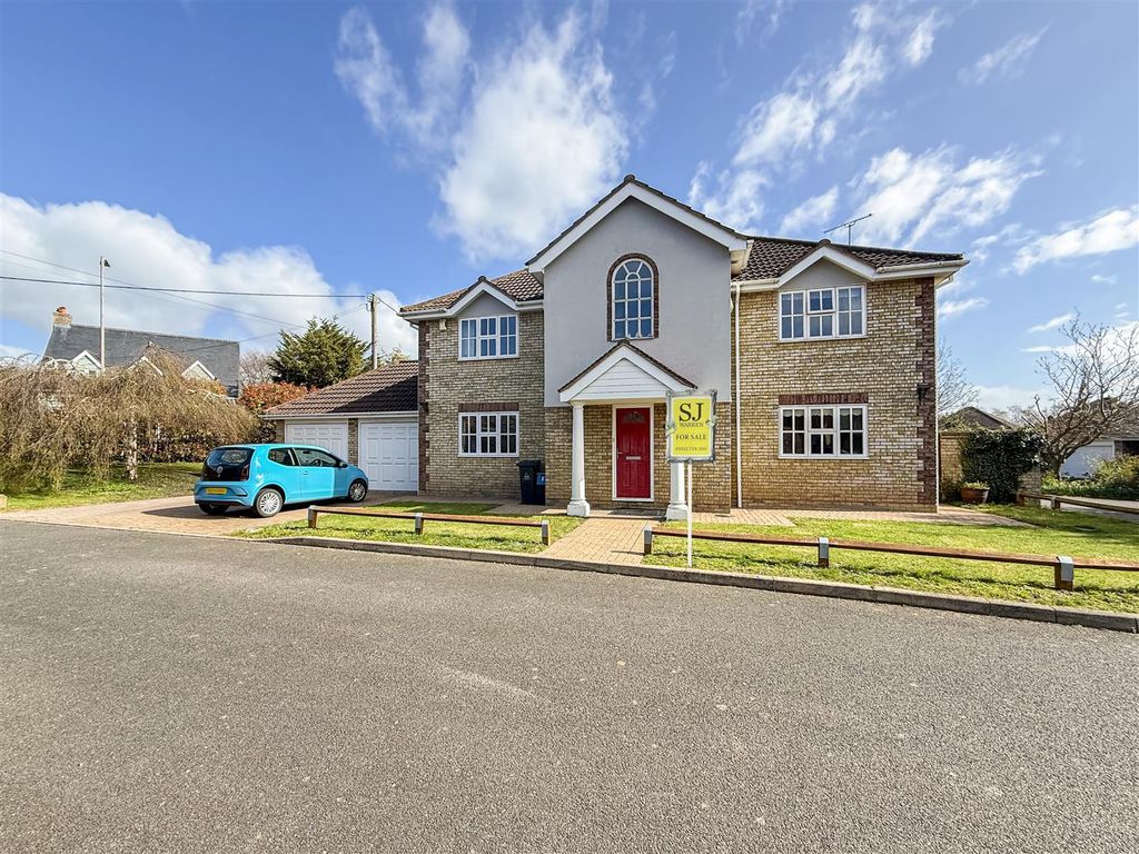 Property photo 1 of 23 Front