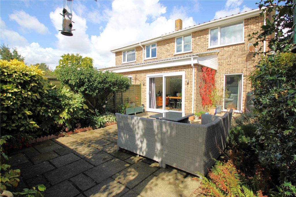 Property photo 3 of 19 Picture No. 24