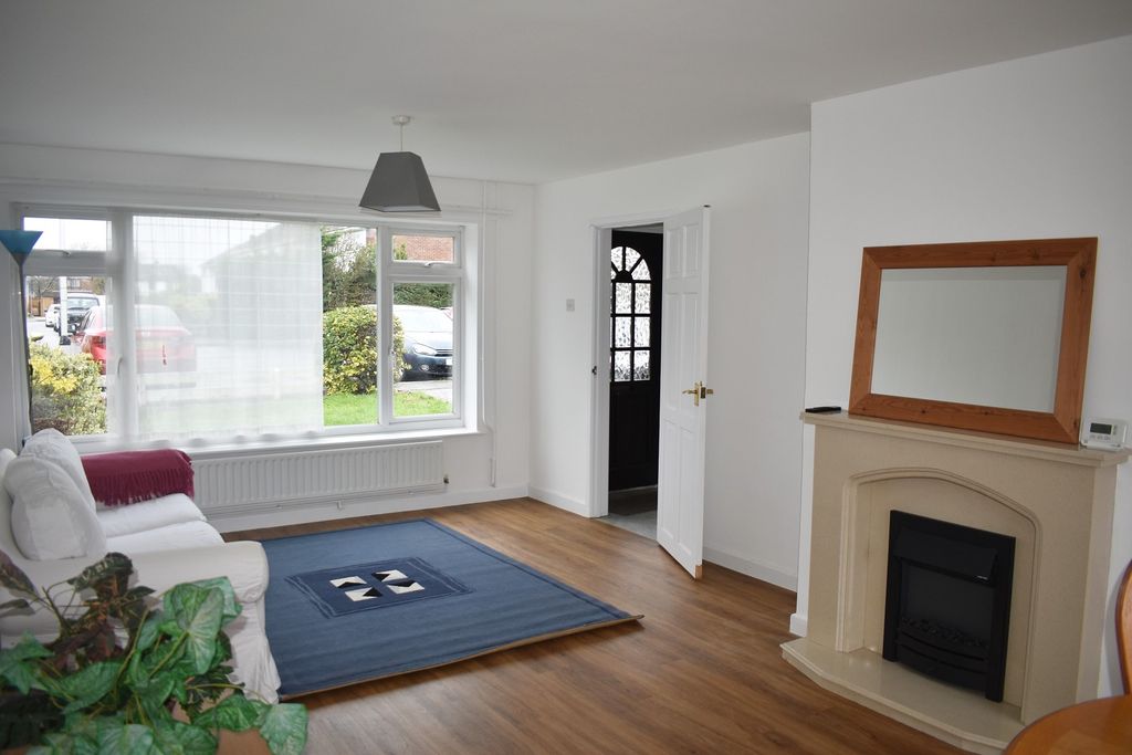 Property photo 2 of 7 Not Specified