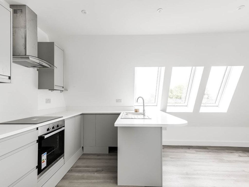 Property photo 2 of 12 Melbourn_15