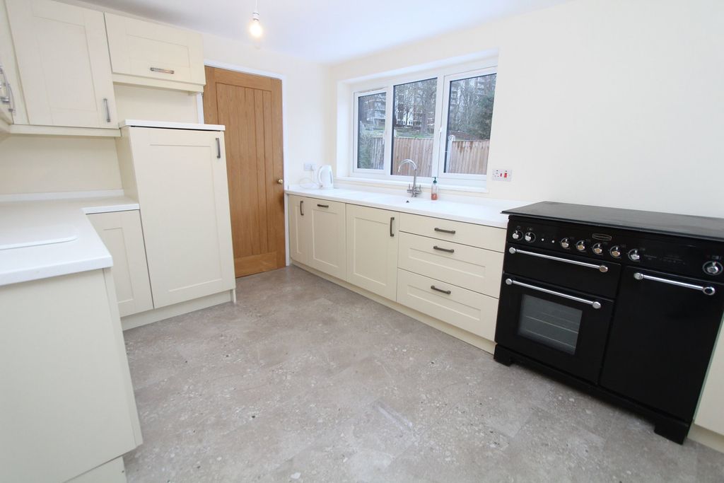 Additional image 4 of 3 bed detached house for saleDelph Road, Brierley Hill DY5