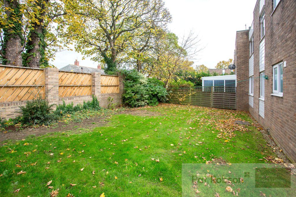 Property photo 2 of 19 Picture 2