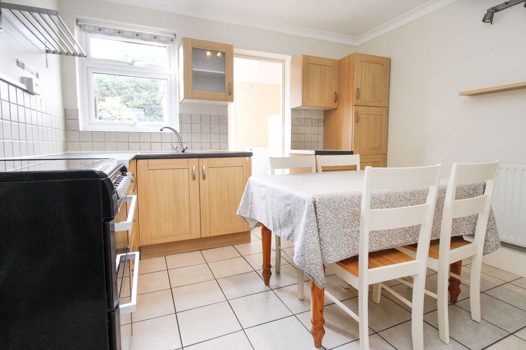 Property photo 2 of 13 Kitchen/Diner