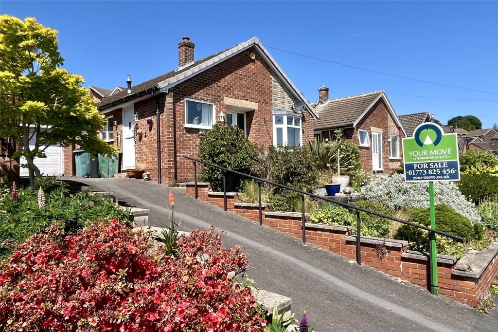 Property photo 1 of 15 Picture No. 16