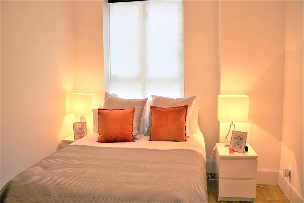 Property photo 2 of 7 2467612