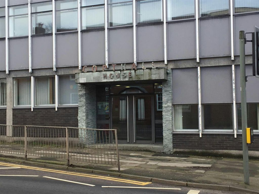 Property photo 3 of 7 3.Jpg