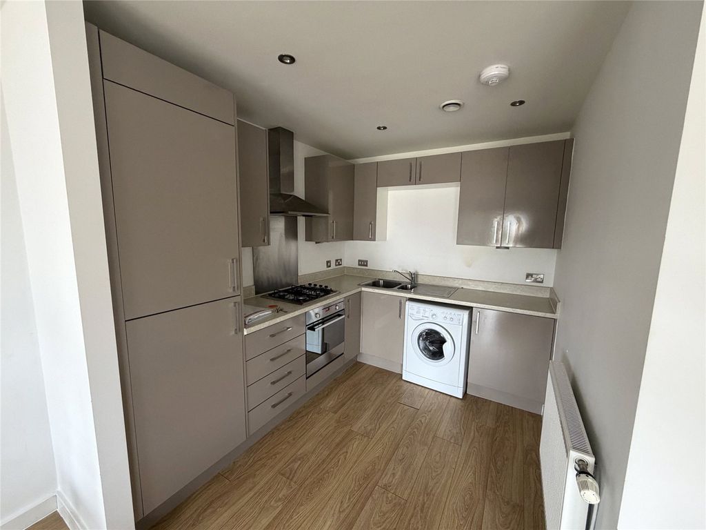 Property photo 1 of 7 Picture No. 06
