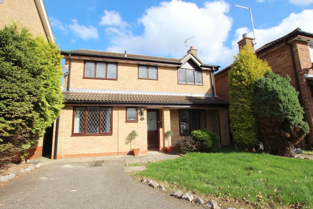 Property photo 1 of 4