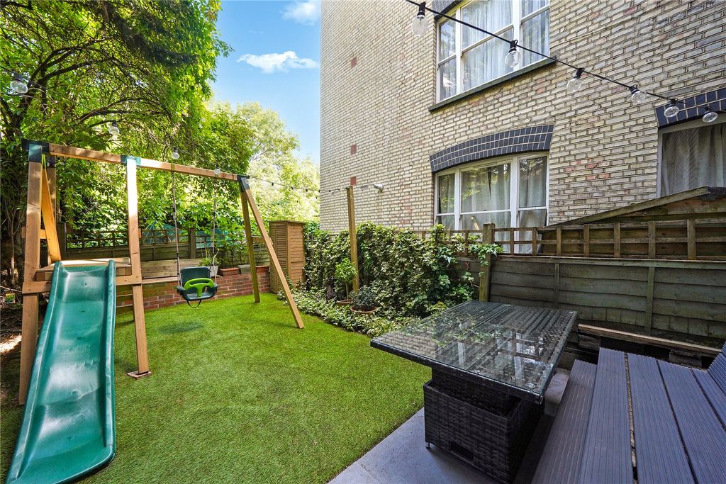 Property photo 1 of 18 Picture No. 20