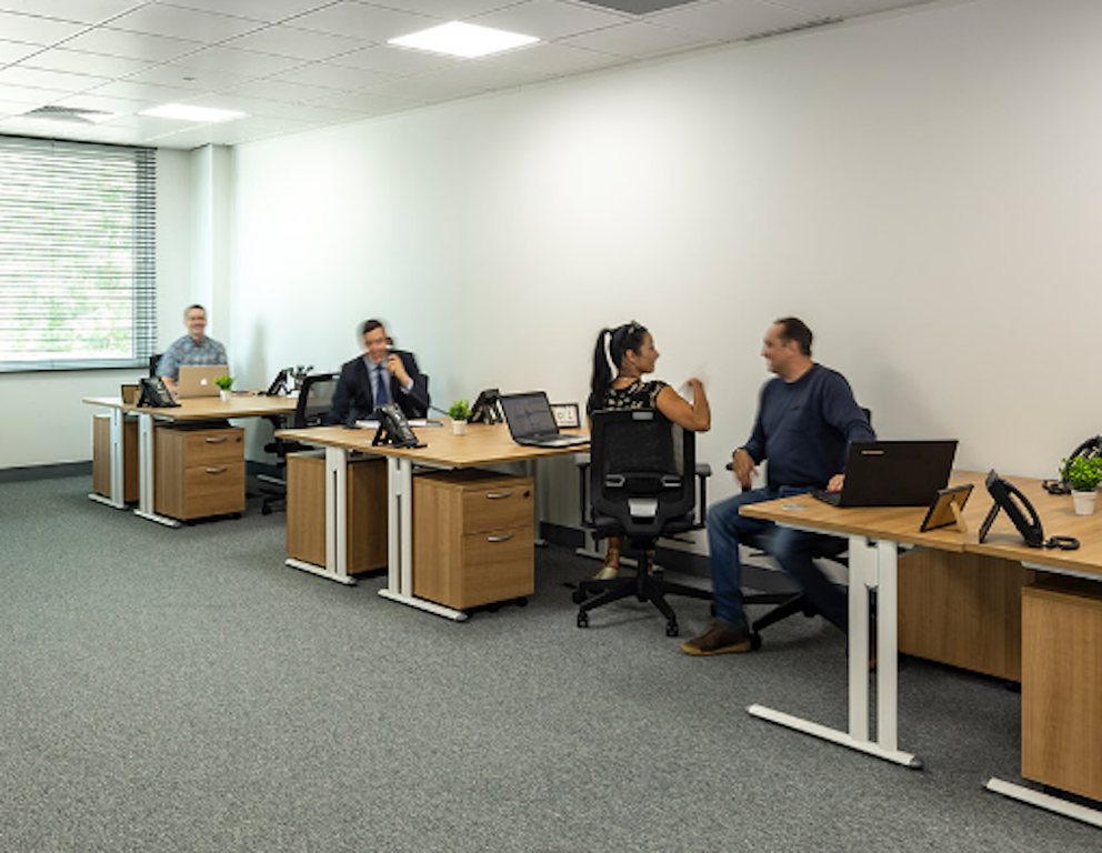 Property photo 2 of 6 Photo 1