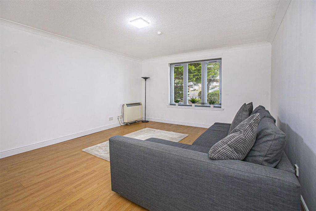 Property photo 3 of 25 7M3A4394.Jpg