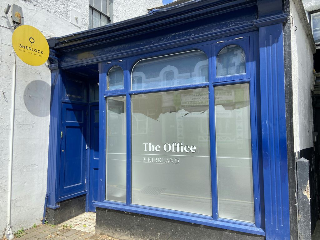 Property photo 1 of 11 Img_1085.Jpg