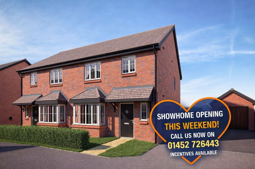 Property photo 1 of 9