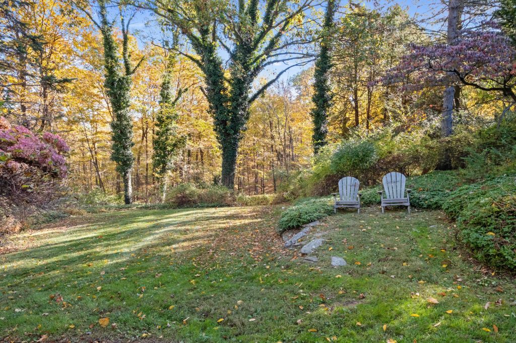 Property photo 3 of 3 <Alttext/>