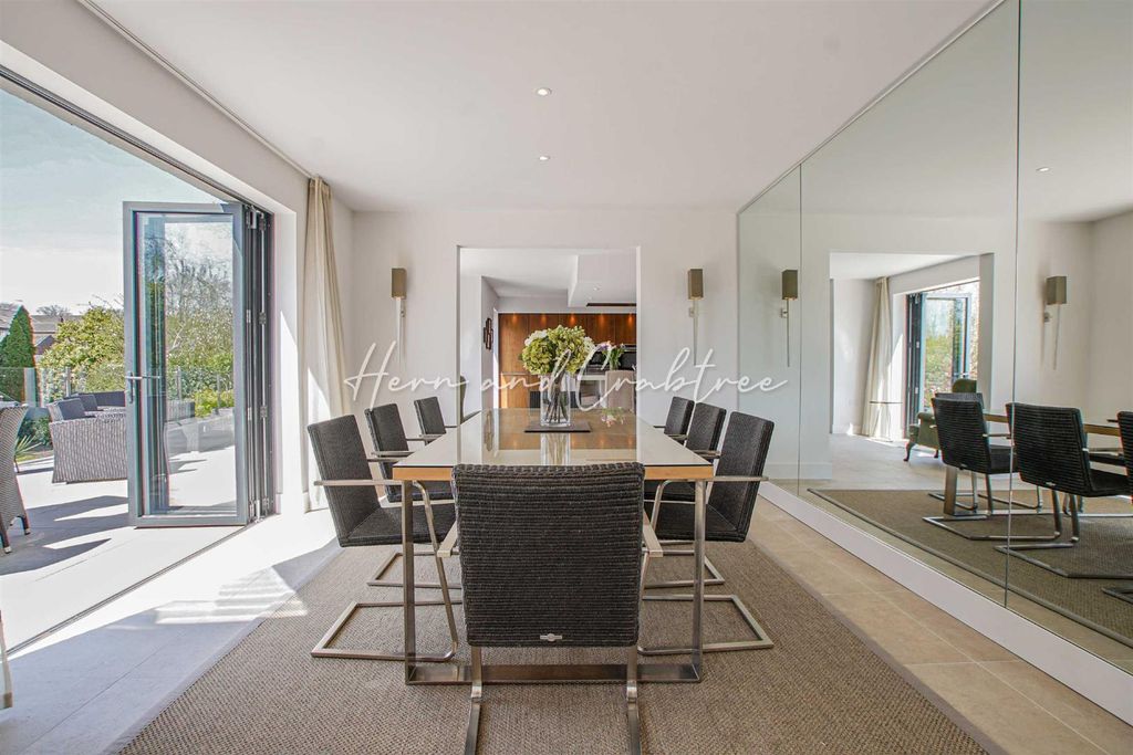 Additional image 23 of 5 bed detached house for salePalace Road, Llandaff, Cardiff CF5