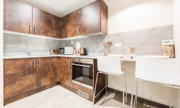 Property photo 1 of 16 8307630.Jpg