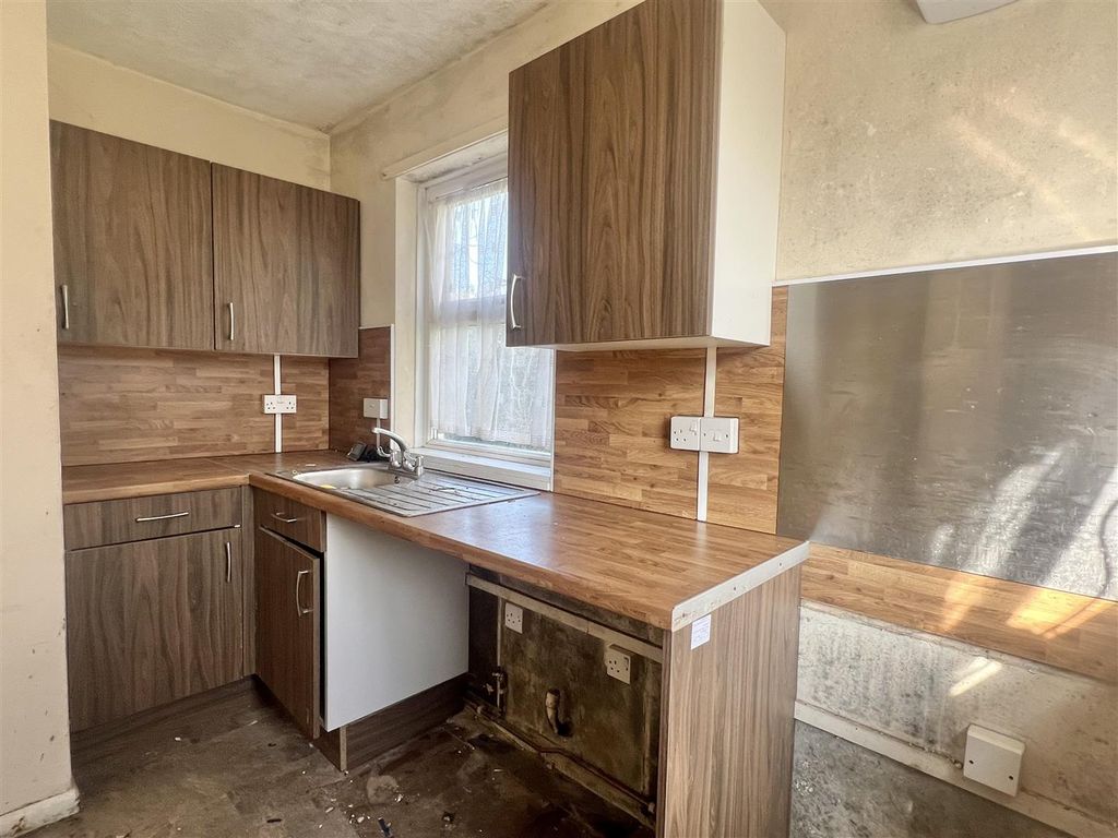 Property photo 2 of 15 Img_E6516.Jpg