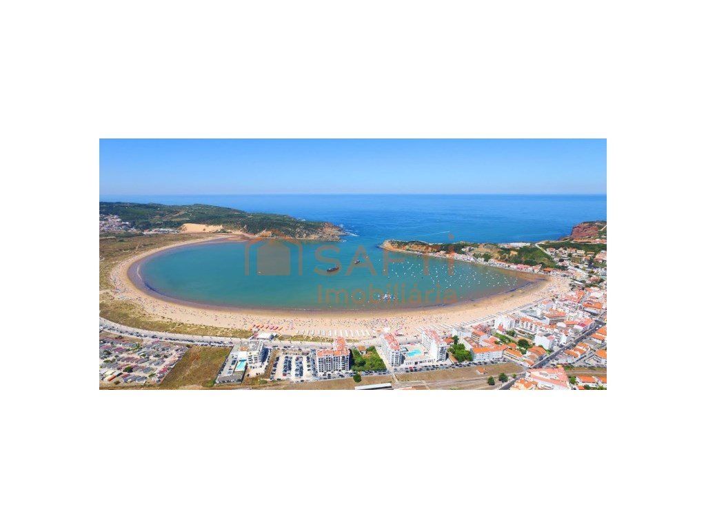 Property photo 1 of 10 Small Farm 10 Minutes From São Martinho Do Porto And Foz Do Arelho