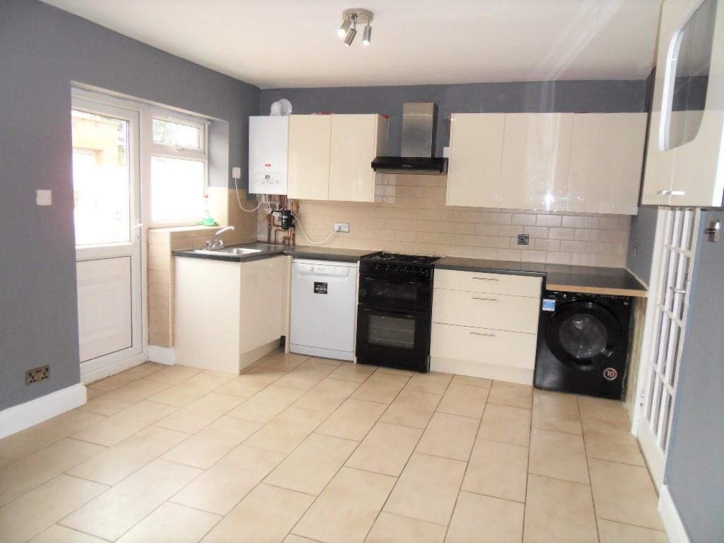 Property photo 1 of 4 Sdc15853.Jpg