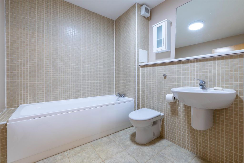Additional image 11 of 2 bed flat for saleMonart Road, Perth PH1