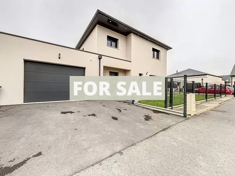 Property photo 2 of 13