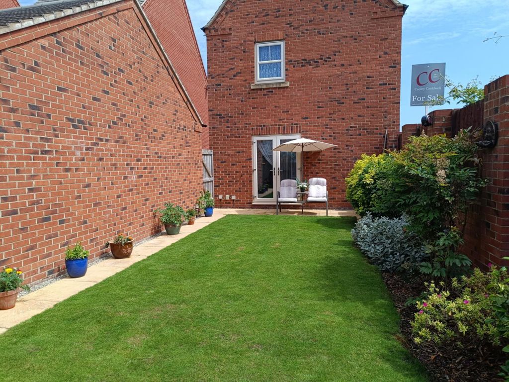 Property photo 3 of 23