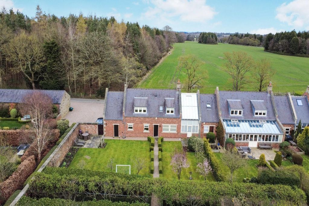 Property photo 1 of 21 4Moorparkdrone-1.Jpg