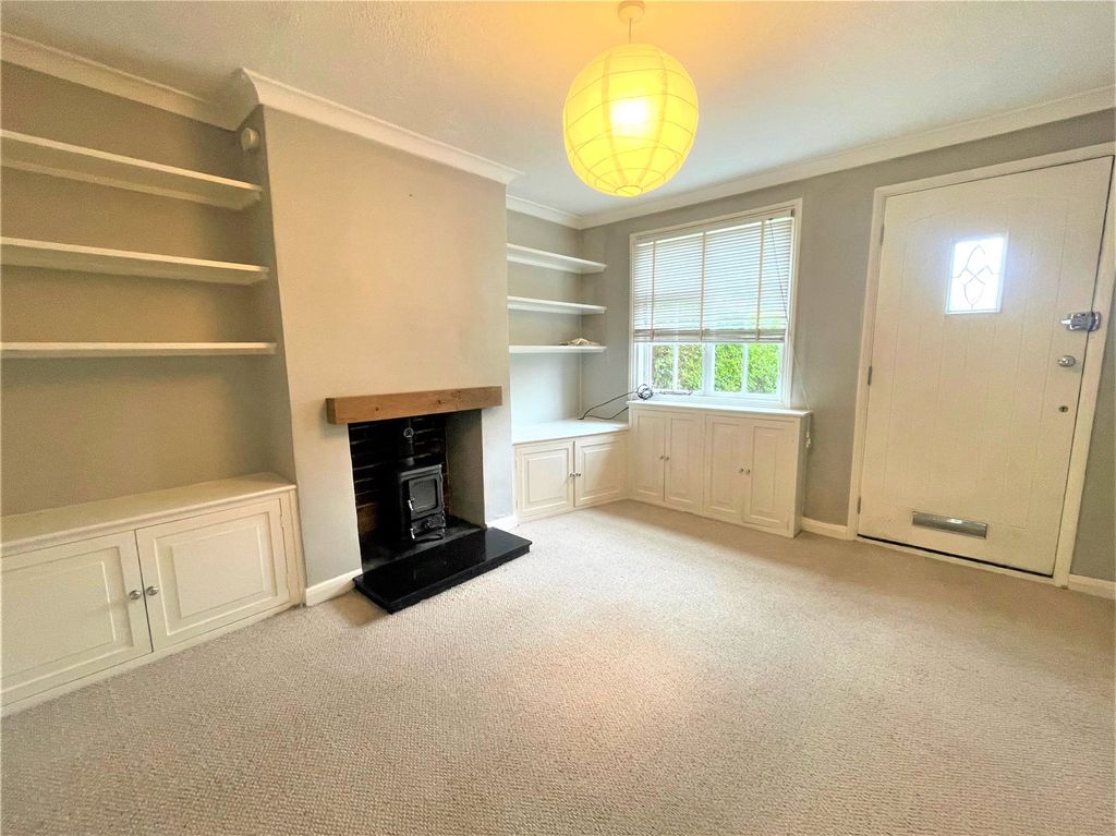 Property photo 3 of 15 Picture No. 27