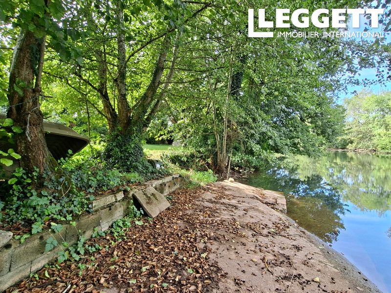 Property photo 2 of 10