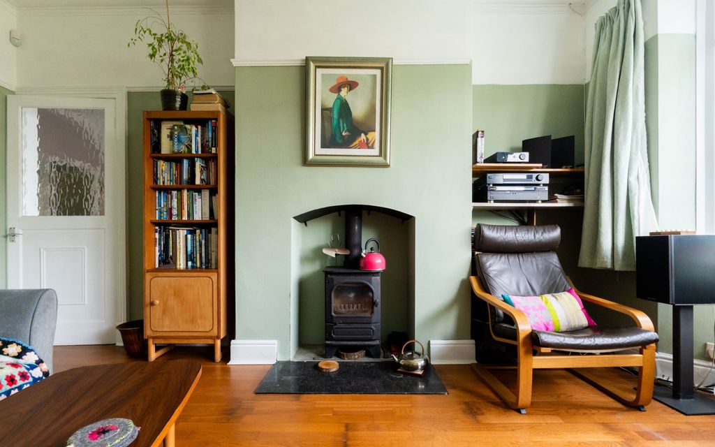 Property photo 3 of 26