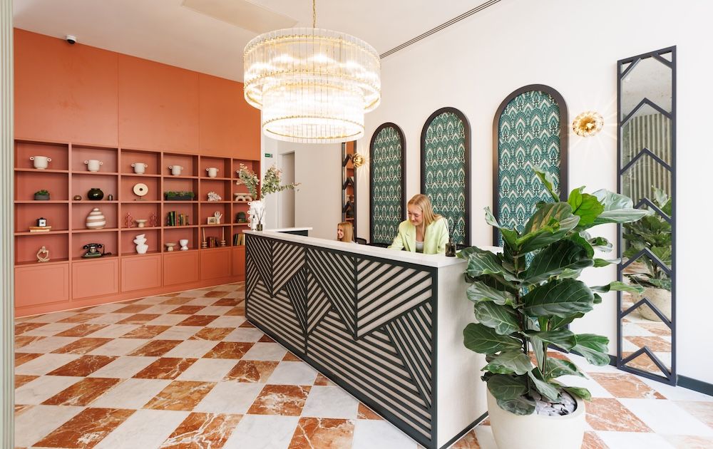 Property photo 3 of 7