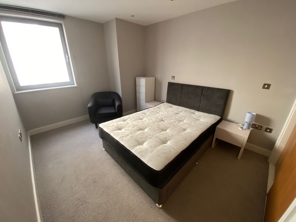 Property photo 3 of 8 Image