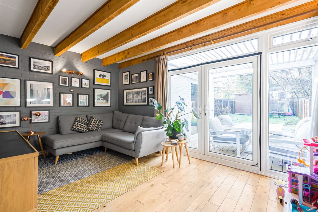 Property photo 2 of 12 Reception Room