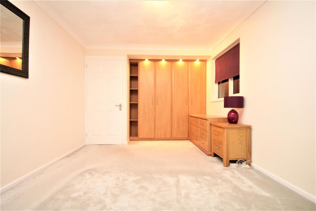 Property photo 3 of 9 3.Jpg