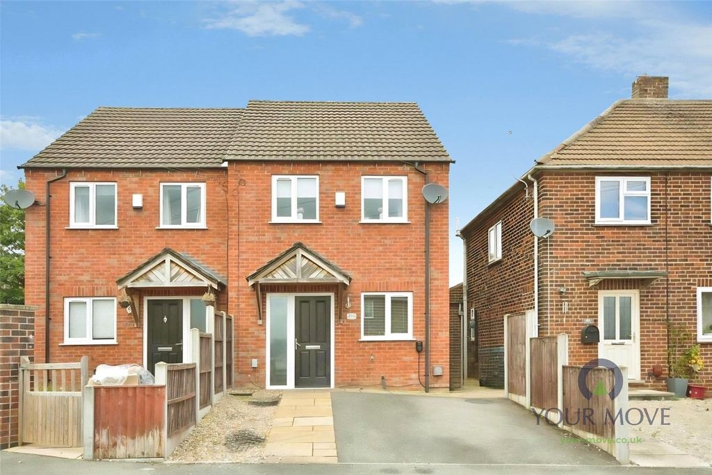 Property photo 1 of 11 Picture No. 19