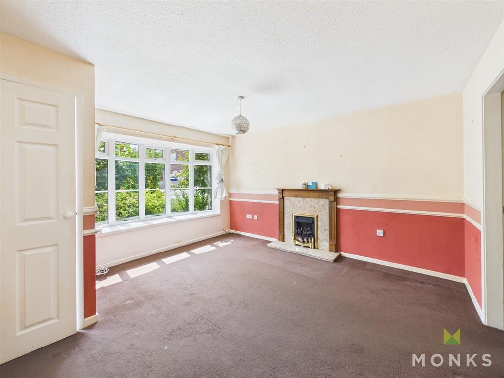 Property photo 2 of 11 Cam03644G0-Pr0056-Still010.Jpg