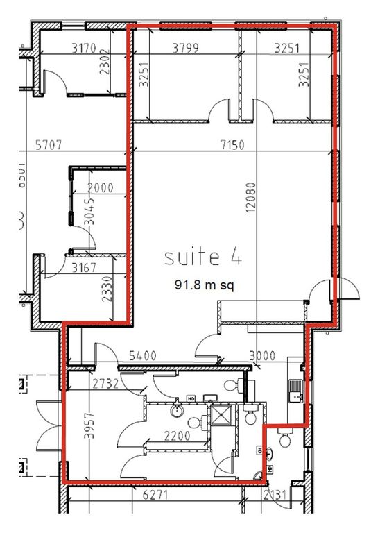 Property photo 2 of 4 Photo 1
