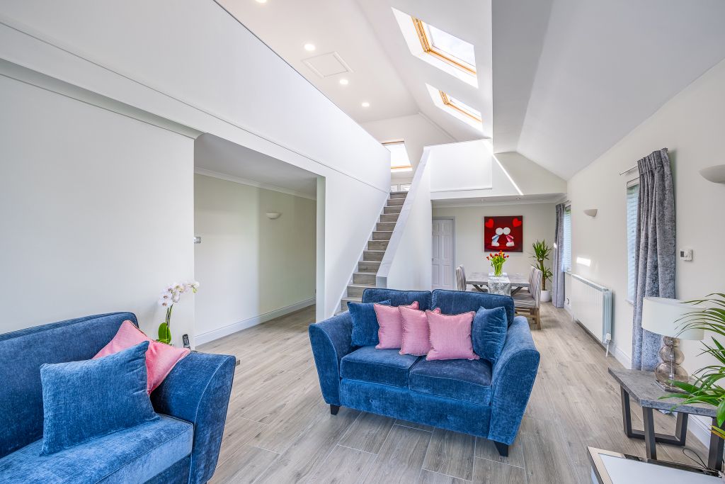 Property photo 3 of 20