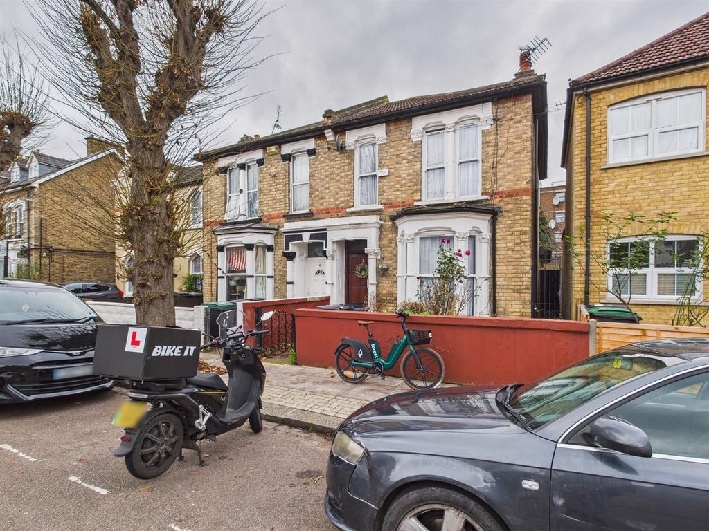 Property photo 2 of 2 Cam01358G0-Pr0206-Still002.Jpg