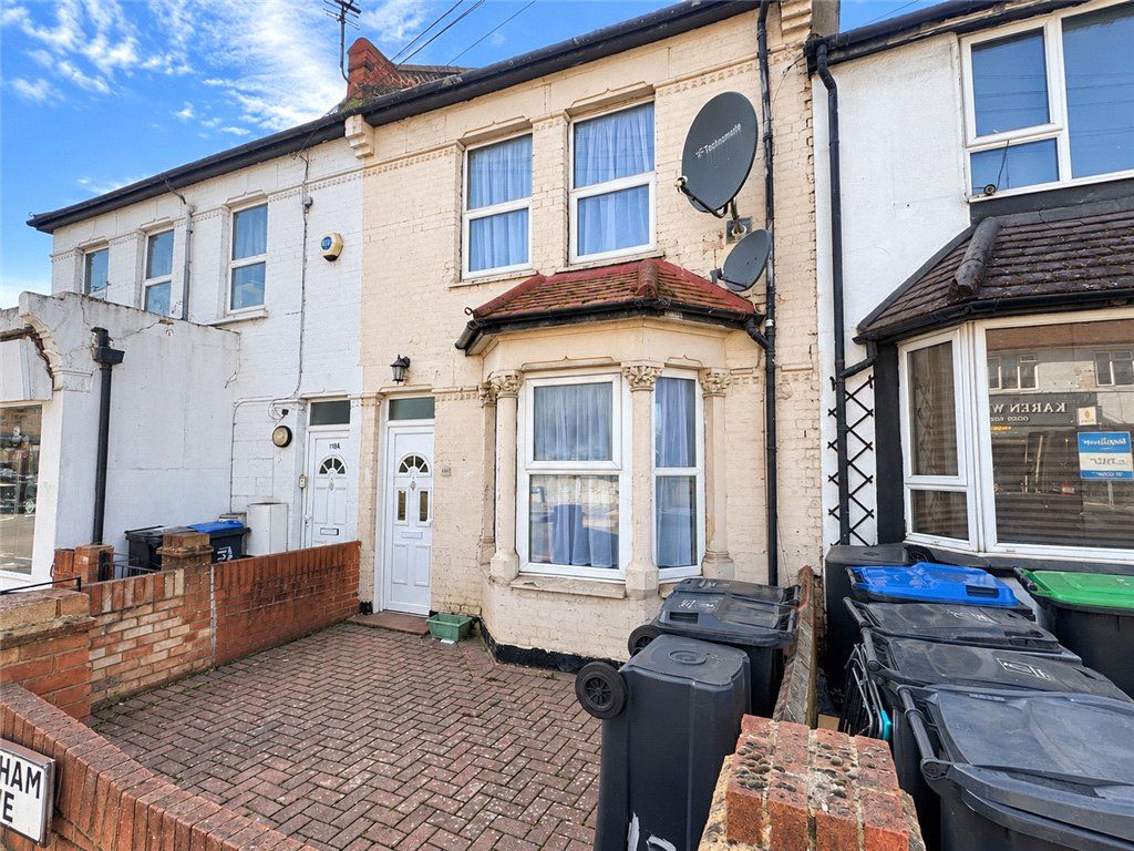 Property photo 1 of 12 Picture No. 10