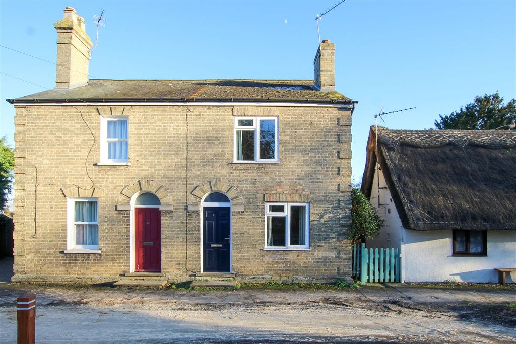 Property photo 1 of 14 Img_7524.Jpg