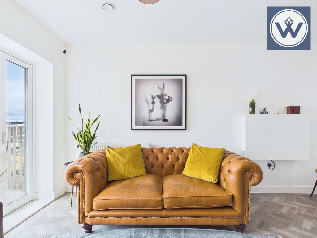 Property photo 2 of 23