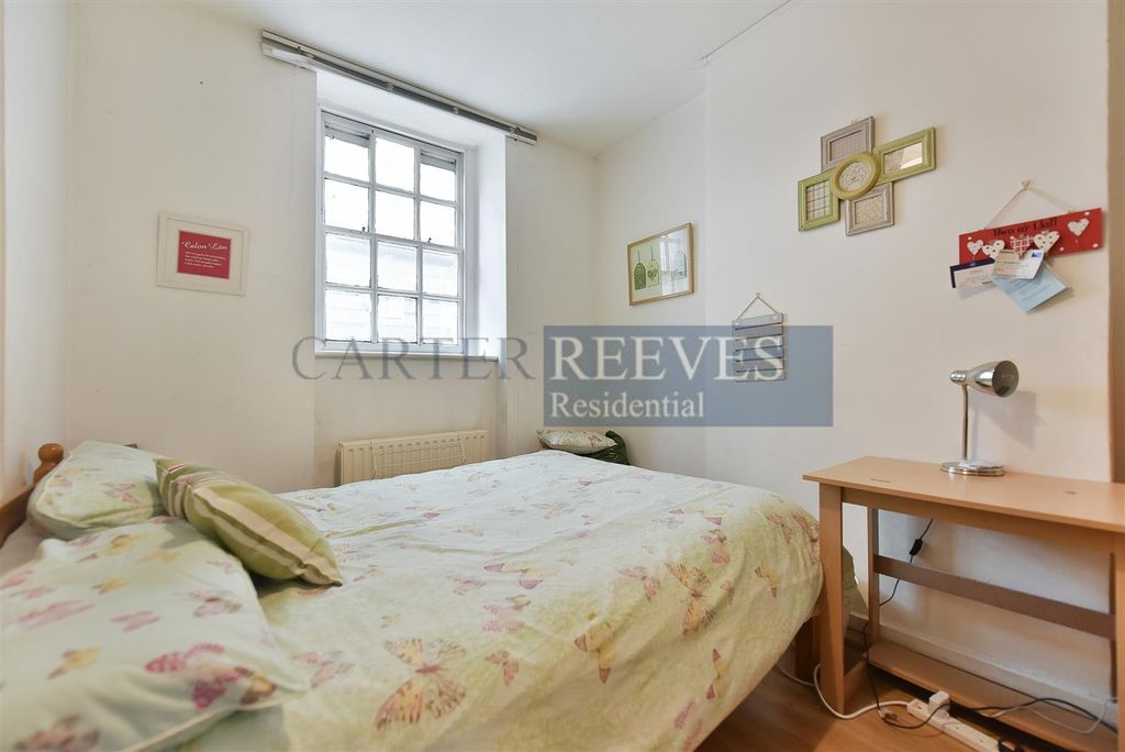 Property photo 2 of 8 Bedroom 1 Shot 2.Jpg