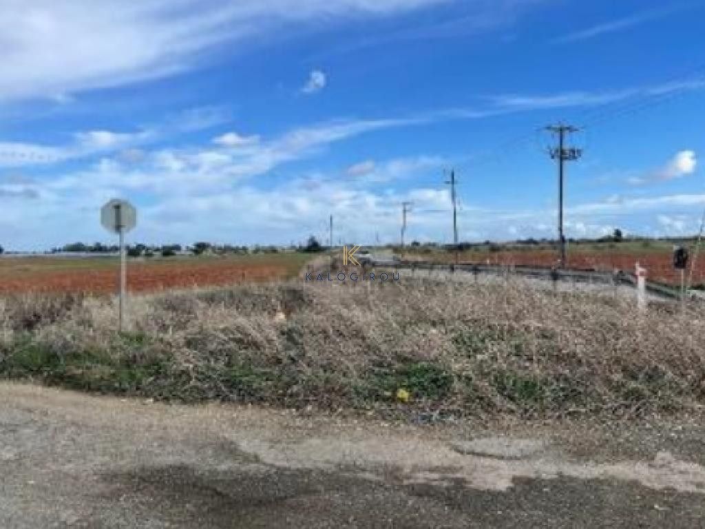 Property photo 1 of 5