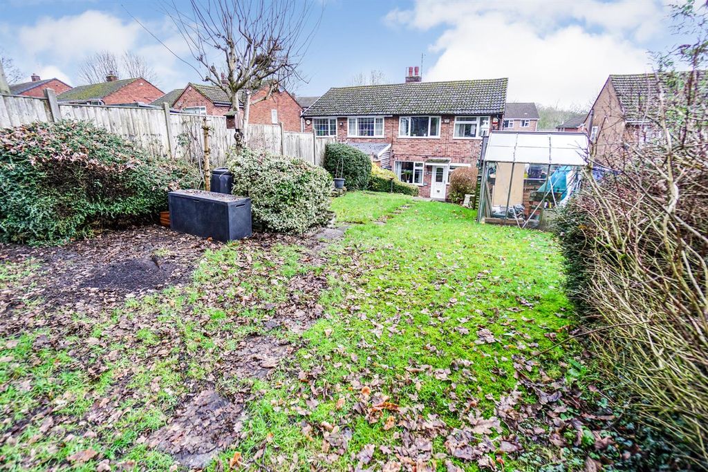 Property photo 2 of 17 Dsc06960.Jpg