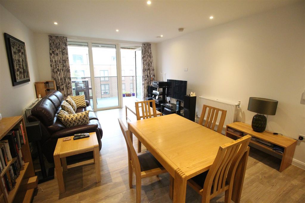 Property photo 3 of 17 Img_8528.Jpg