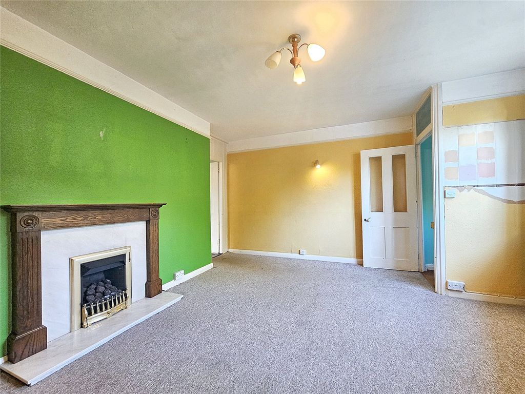 Property photo 3 of 13 Picture No. 03